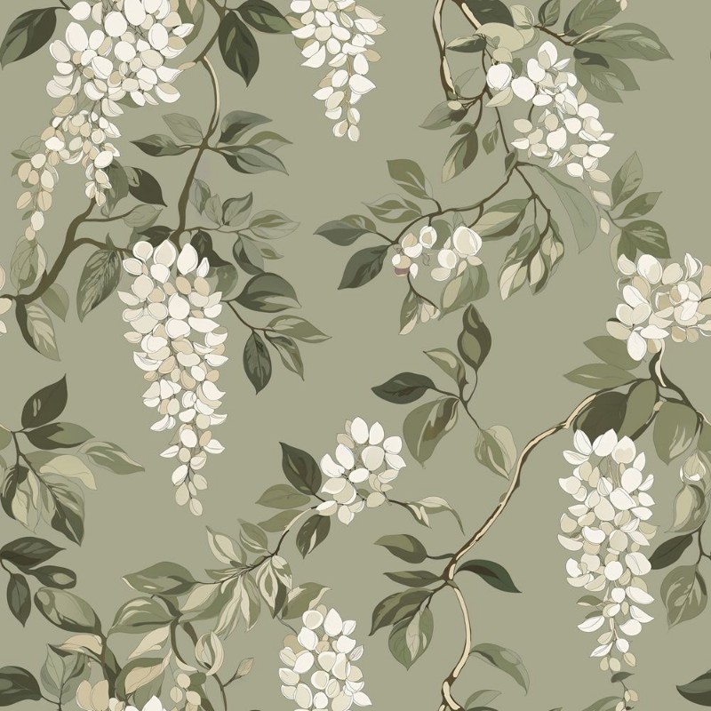 Image de Coloration Jens Green - 1054401-03 - 06503-01